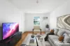 43 Donnington Road, Elizabeth North, SA 5113-Image