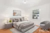 43 Donnington Road, Elizabeth North, SA 5113-Image