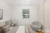 43 Donnington Road, Elizabeth North, SA 5113-Image