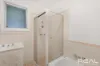 43 Donnington Road, Elizabeth North, SA 5113-Image