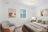 43 Donnington Road, Elizabeth North, SA 5113-Image