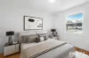 43 Donnington Road, Elizabeth North, SA 5113-Image