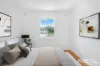 43 Donnington Road, Elizabeth North, SA 5113-Image