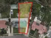43 Donnington Road, Elizabeth North, SA 5113-Image