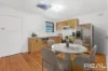 43 Donnington Road, Elizabeth North, SA 5113-Image