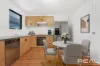 43 Donnington Road, Elizabeth North, SA 5113-Image
