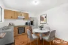 43 Donnington Road, Elizabeth North, SA 5113-Image
