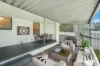 43 Donnington Road, Elizabeth North, SA 5113-Image