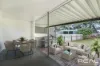 43 Donnington Road, Elizabeth North, SA 5113-Image