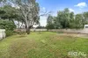43 Donnington Road, Elizabeth North, SA 5113-Image
