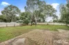 43 Donnington Road, Elizabeth North, SA 5113-Image
