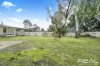 43 Donnington Road, Elizabeth North, SA 5113-Image
