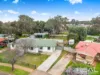 43 Donnington Road, Elizabeth North, SA 5113-Image