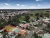 43 Donnington Road, Elizabeth North, SA 5113-Image