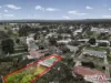 43 Donnington Road, Elizabeth North, SA 5113-Image