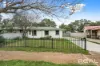 43 Donnington Road, Elizabeth North, SA 5113-Image