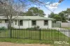 43 Donnington Road, Elizabeth North, SA 5113-Image
