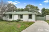 43 Donnington Road, Elizabeth North, SA 5113-Image