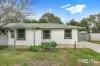 43 Donnington Road, Elizabeth North, SA 5113-Image