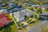 43 Doolan Street, Ormeau, Qld 4208