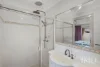 43 Doolan Street, Ormeau, Qld 4208-Image