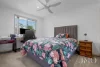 43 Doolan Street, Ormeau, Qld 4208-Image