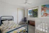 43 Doolan Street, Ormeau, Qld 4208-Image