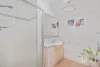 43 Doolan Street, Ormeau, Qld 4208-Image