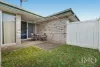 43 Doolan Street, Ormeau, Qld 4208-Image