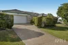 43 Doolan Street, Ormeau, Qld 4208-Image