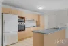 43 Doolan Street, Ormeau, Qld 4208-Image