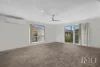 43 Doolan Street, Ormeau, Qld 4208-Image