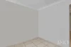 43 Doolan Street, Ormeau, Qld 4208-Image