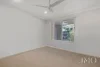 43 Doolan Street, Ormeau, Qld 4208-Image
