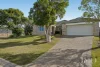 43 Doolan Street, Ormeau, Qld 4208-Image