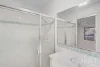 43 Doolan Street, Ormeau, Qld 4208-Image