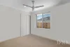 43 Doolan Street, Ormeau, Qld 4208-Image