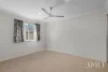 43 Doolan Street, Ormeau, Qld 4208-Image