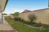 43 Doolan Street, Ormeau, Qld 4208-Image