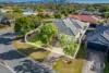 43 Doolan Street, Ormeau, Qld 4208-Image