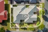 43 Doolan Street, Ormeau, Qld 4208-Image