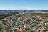 43 Doolan Street, Ormeau, Qld 4208-Image