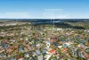43 Doolan Street, Ormeau, Qld 4208-Image