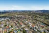 43 Doolan Street, Ormeau, Qld 4208-Image