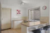 43 Doolan Street, Ormeau, Qld 4208-Image