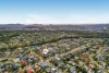 43 Doolan Street, Ormeau, Qld 4208-Image