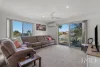 43 Doolan Street, Ormeau, Qld 4208-Image