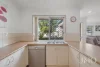43 Doolan Street, Ormeau, Qld 4208-Image