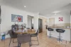 43 Doolan Street, Ormeau, Qld 4208-Image