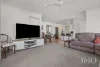 43 Doolan Street, Ormeau, Qld 4208-Image